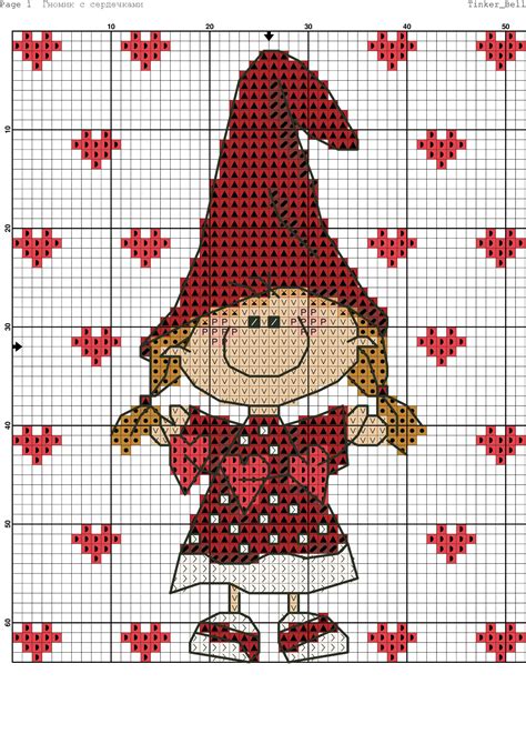 pinterest images free cross stitch.